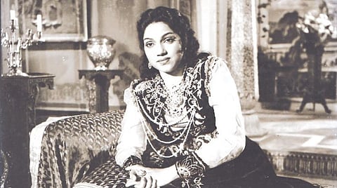 தரைக்கு வந்த தாரகை 23: அல்ப விஷயங்களின் ஆனந்தம்!