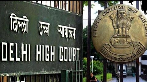 பிரதிநிதித்துவப்படம்