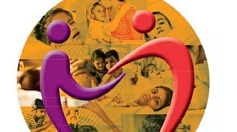 கண்ணுக்குத் தெரியாதவர்களால் காப்பாற்றப்படும் உயிர்