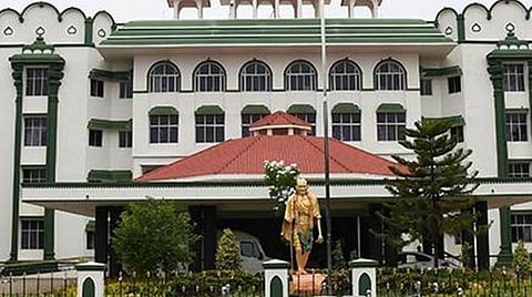 கோப்புப்படம்