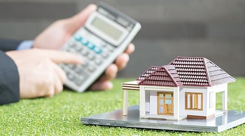 கூடுதல் வங்கிக் கடன் வேண்டுமா?