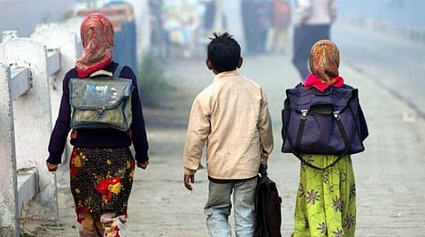 கோப்புப் படம்