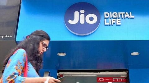 கோப்புப் படம்