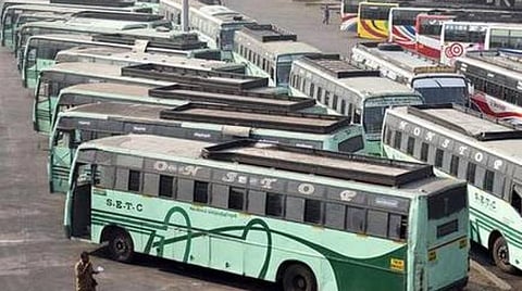 கோப்புப் படம்