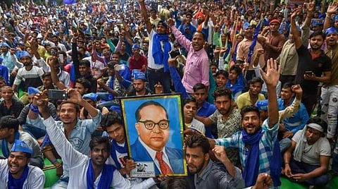 பிரதிநிதித்துவப் படம்