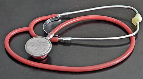 பிரதிநிதித்துவப் படம்.