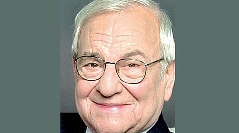 வெற்றி மொழி: லீ ஐயகோக்கா