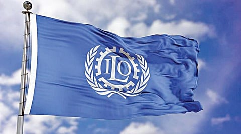 அலசல்: காத்திருக்கும் சவால்கள்