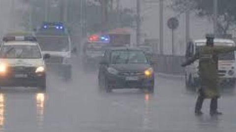 பிரதிநிதித்துவப் படம்