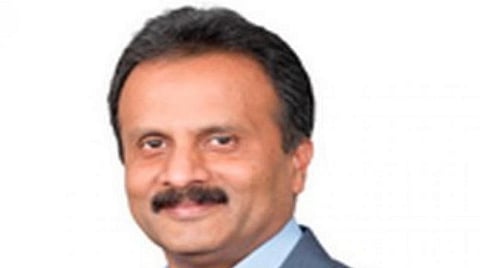 கஃபே காஃபி டே ஊழியர்களுக்கு மாயமான உரிமையாளர் சித்தார்த்தா எழுதிய கடிதம் சிக்கியது: தற்கொலை சந்தேகம் வலுக்கிறது