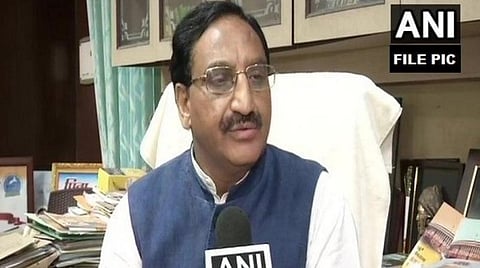 சிடெட் தேர்வு முடிவுகள் வெளியீடு: 3.50 லட்சம் பேர் மட்டுமே தேர்ச்சி