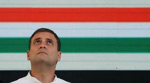 காங்கிரஸில் இருந்து கர்நாடக எம்எல்ஏ.க்கள் 14 பேர் நீக்கம்