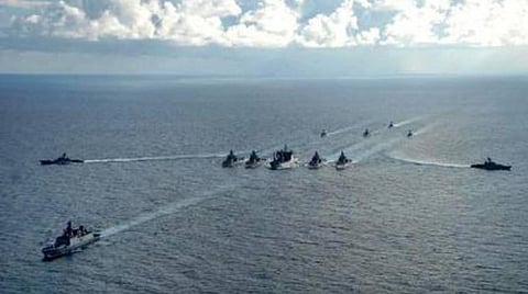 கோப்புப் படம்