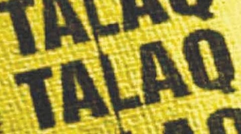 முத்தலாக் தடை சட்டத்தின் முக்கிய அம்சங்கள்