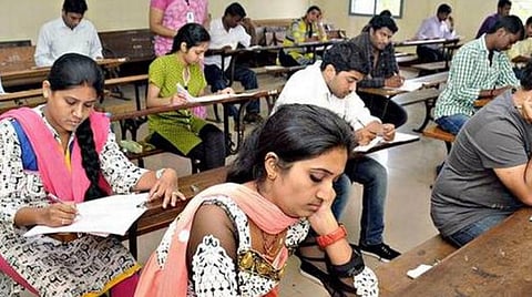 பிரதிநிதித்துவப் படம்