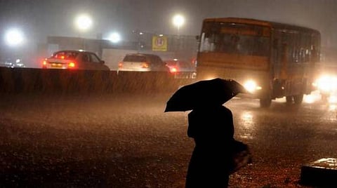 பிரதிநிதித்துவப் படம்