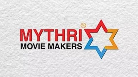 மகேஷ் பாபு, அல்லு அர்ஜுன், ஜூனியர் என்.டி.ஆர்: தயாரிப்பு நிறுவனம் அதிரடி அறிவிப்பு