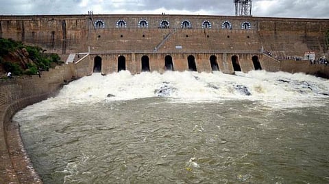 பிரதிநிதித்துவப் படம்