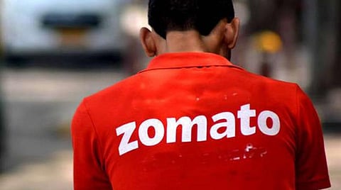 பிரதிநிதித்துவப்படம்