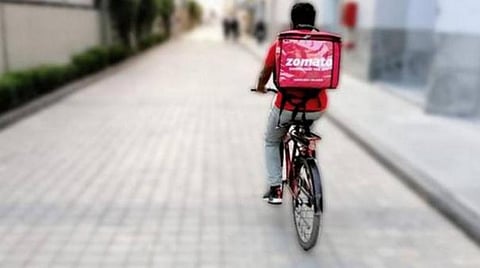 பிரதிநிதித்துவப்படம்