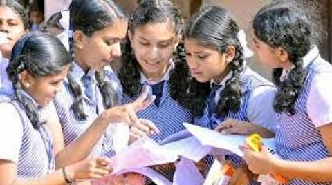 பிரதிநிதித்துவப் படம்