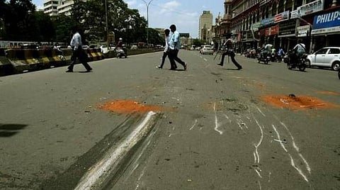 சித்தரிப்புப் படம்