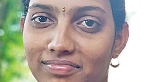 கீர்த்தனா