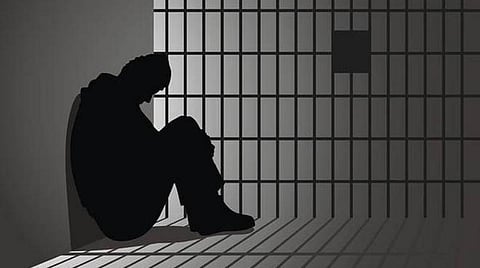 கோவை மில் உரிமையாளர் வீட்டில் ரூ.2 கோடி நகை, பணம் திருடிய ஊழியர் கைது: ரயில் மூலம் தப்பியபோது பாட்னாவில் பிடிபட்டார் 