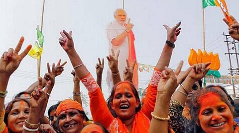 கோப்புப் படம்