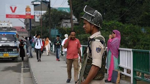 படம்: நிசார் அகமட்.