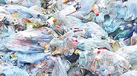 ஞெகிழி பூதம் 27 - ஞெகிழி ஆபத்து: சரியாகத்தான் புரிந்துகொள்கிறோமா?