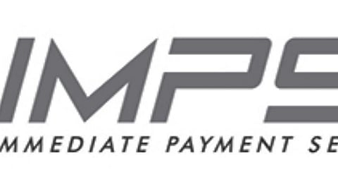 ஜூலை மாதத்தில் மட்டும் ஐஎம்பிஎஸ் மூலம் ரூ.1.82 லட்சம் கோடி பணப் பரிவர்த்தனை: என்பிசிஐ தகவல்