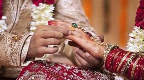 ஜோதிடம் பொய்யா? ஜோதிடர்கள் பொய்யா?