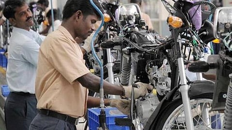 பிரதிநிதித்துவப்படம்