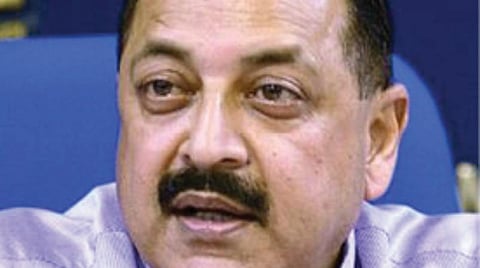 வடகிழக்கு மாநிலங்களில் 100 நாட்களில் ரூ.3,000 கோடி மதிப்பில் 200 திட்டங்கள் தொடக்கம்