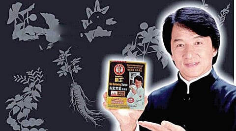 அலசல்: பொறுப்பை தட்டிக் கழிக்க முடியாது!