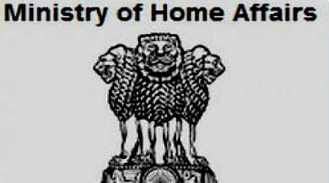 370 சட்டப்பிரிவு ரத்து; நாடு முழுவதும் உஷார் நிலை: பாதுகாப்பை பலப்படுத்த மாநிலங்களுக்கு உள்துறை அறிவுறுத்தல்