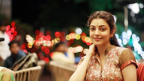 பல காட்சிகள் நீக்கம்: மறுதணிக்கைக்குச் செல்லும் பாரிஸ் பாரிஸ்