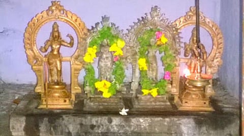 நல்லதே நடக்கும் - இந்தநாளின் விசேஷங்கள், விழாக்கள், நல்லநேரம், சந்திராஷ்டமம்