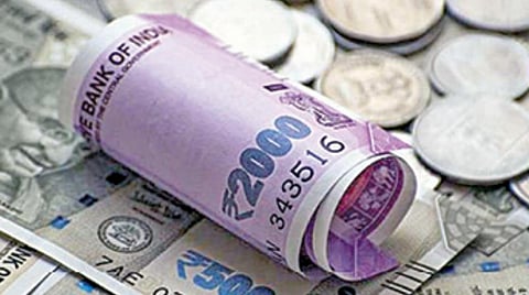 படித்த, வேலைவாய்ப்பற்ற இளைஞர்கள்; சுயதொழில் தொடங்க கடனுதவி: கடலூர் மாவட்டத்தினர் விண்ணப்பிக்கலாம்