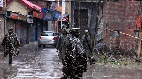 பிரதிநிதித்துவப் படம்