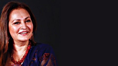 360: தொகுதியில் நான்கு நாட்கள்… அமித் ஷா காட்டிய வழியில் பாஜக பிரபலங்கள்