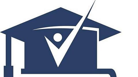 அடுத்த கல்வியாண்டு முதல் 4 வருட பட்டப்படிப்பு?