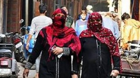 பிரதிநிதித்துவ படம்