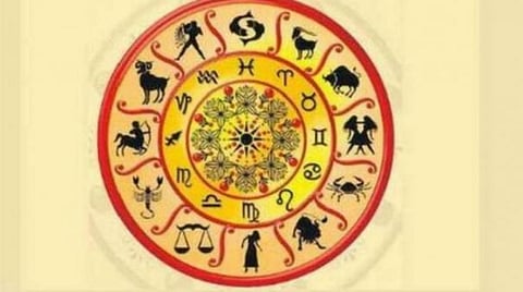 வார ராசி பலன்கள் - ஜூலை 08 முதல் 14 வரை ( மேஷம் முதல் கன்னி வரை)