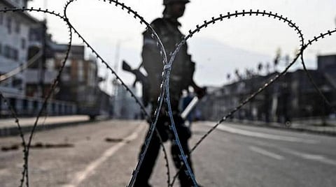 பிரதிநிதித்துவப்படம்