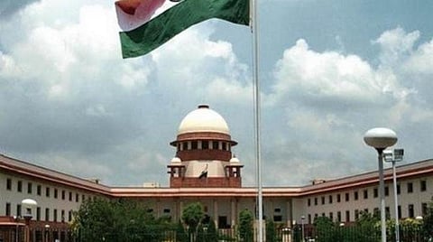 கோப்புப்படம்