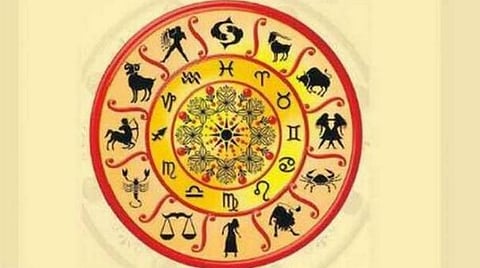 இந்தநாள் உங்களுக்கு எப்படி? - 12 ராசிகளுக்கும் உரிய பலன்கள்