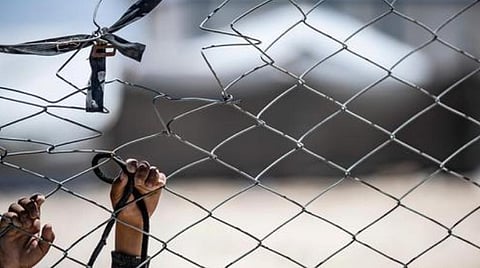 சிரியாவில் மீண்டும் ஆரம்பித்த தாக்குதல்: அச்சத்தில் வாழும் லட்சக்கணக்கான மக்கள்: ஐ.நா.