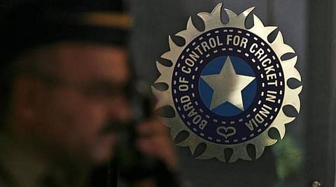 பிரதிநிதித்துவப்படம்